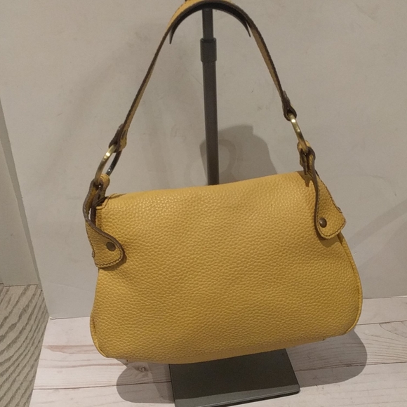 Beautiful bag by MNG accessories 🌼🌼🌼 - Picture 4 of 10